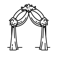 Wedding-Expanded-Outline-Individual_Arch