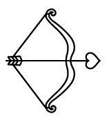 Wedding-Expanded-Outline-Individual_Arrow